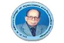 Dr._K._R._Adhikary_College_of_Optometry_&_Paramedical_Technology